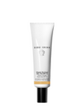 Bobbi Brown Vitamin Enriched Skin Tint - Medium 2 | Grocsy