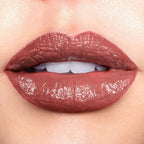 Revlon Super Lustrous Lipstick - Rose Wine | Grocsy