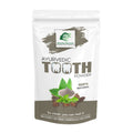 Beauty Secrets Ayurvedic Tooth Powder | Grocsy