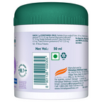 Himalaya Herbals Soothing Baby Rub | Grocsy
