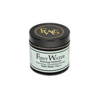 First Water Relaxing Patchouli Body Mask | Grocsy