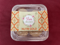 Flora Organics Nutri Gold Cookies | Grocsy