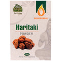 Desi Utthana Haritaki Powder | Grocsy