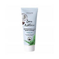 Oriflame Love Nature Refreshing 2-in-1 Mask & Scrub | Grocsy