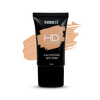 Insight Cosmetics HD Foundation - LNP 15 | Grocsy