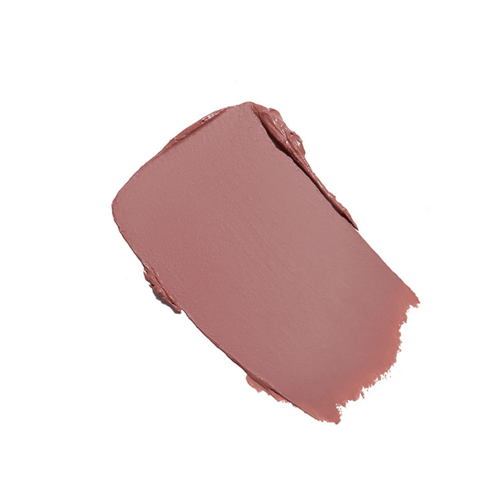 Anastasia Beverly Hills Stick Blush - Latte | Grocsy