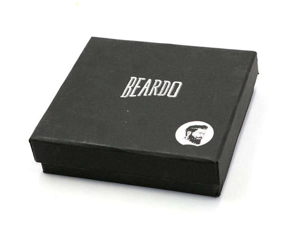 Beardo Celeb Gift Set | Grocsy