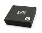 Beardo Celeb Gift Set | Grocsy