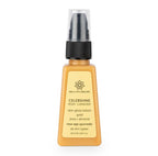 Bella Vita Organic Celeb Shine Body Luminizing Shimmer skin Gloss Lotion Gold Shea Butter Almond | Grocsy