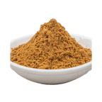 Chaat Masala Powder