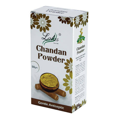 Lalas Chandan Powder | Grocsy