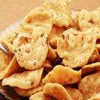Vellanki Foods - Bengal Gram Chekkalu(Round) | Grocsy