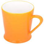 Multicolor Tea Cup - Set Of 6 | Grocsy