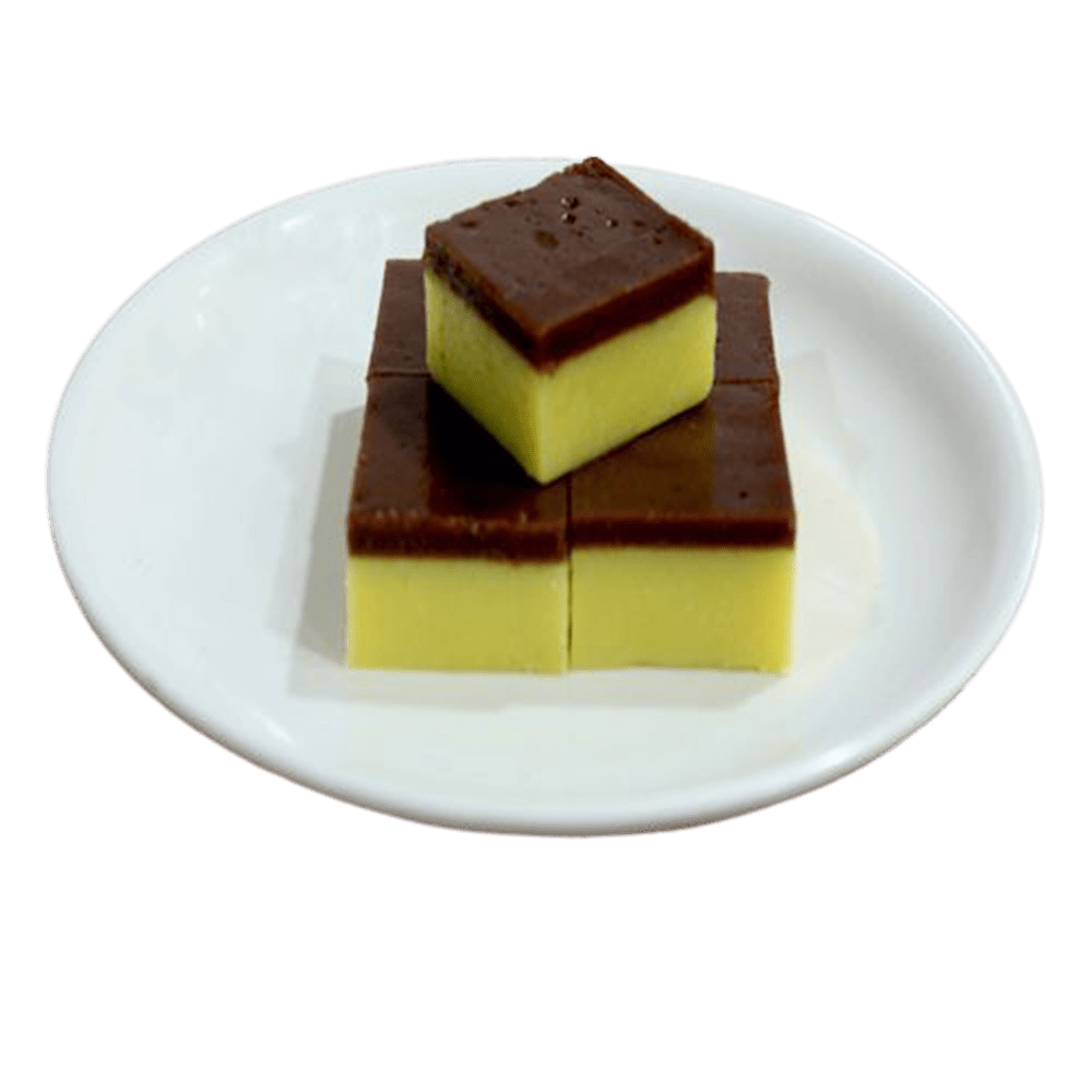 A2B - Adyar Ananda Bhavan Chocolate Burfi | Grocsy