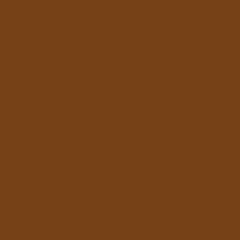 Confect Chocolate Brown Fondant | Edible Nutritional Sugarpaste | Grocsy