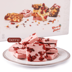 Shree Mithai Chocolate Gourmet Box | Grocsy