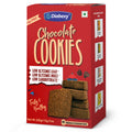 Diabexy Chocolate Cookies | Grocsy