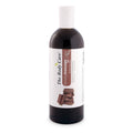 The Body Care Sinful Chocolate Body Massage Oil | Grocsy