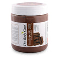 The Body Care Sinful Chocolate Body Scrub | Grocsy