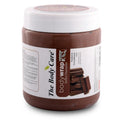 The Body Care Sinful Chocolate Body Wrap | Grocsy