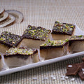 PANCHHI Chocolate Petha | Grocsy