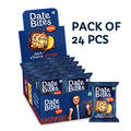 Farmley Date bites- Choco orange | Grocsy
