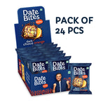 Farmley Date bites- Choco orange | Grocsy