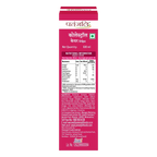 Patanjali Cholesterol Care Liquid | Grocsy