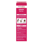 Patanjali Cholesterol Care Liquid | Grocsy