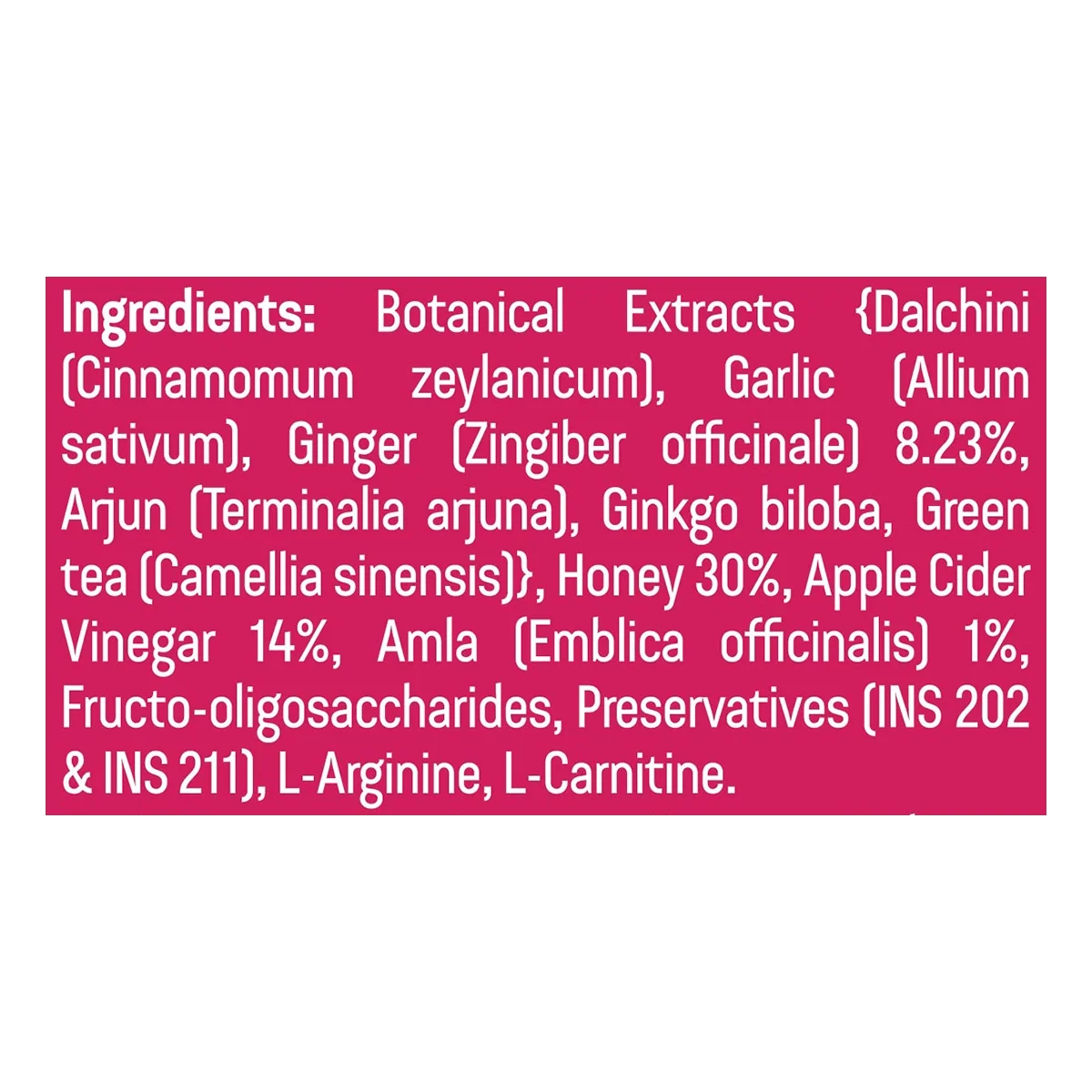 Patanjali Cholesterol Care Liquid | Grocsy