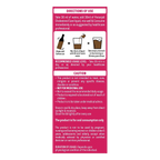 Patanjali Cholesterol Care Liquid | Grocsy