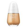 Clinique Even Better Clinical Serum Foundation SPF 20 - CN 58 Honey (MF) | Grocsy