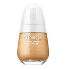 Clinique Even Better Clinical Serum Foundation SPF 20 - CN 58 Honey (MF) | Grocsy