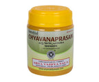 Kottakkal Arya Vaidyasala - Chyavanaprasam | Grocsy