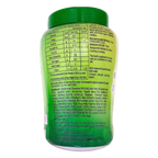 Patanjali Chyawanprabha (Sugar Free) | Grocsy