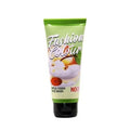 Fashion Colour Apple Cider Face Wash | Grocsy
