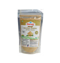 Nanak Premium Dry Mango (Amchur) Powder,100g | Grocsy