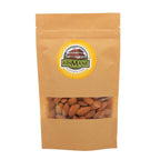 Ainmane Quality Graded Californian Almonds | Grocsy