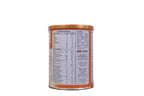 Nutraloid Dm Diabetes Protein Powder | Grocsy