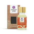 Ayouthveda Essentials Grapefruit Oil | Grocsy