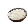FreshoCartz Organic Corn Starch Powder | Grocsy