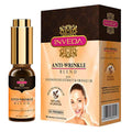 Inveda Anti Wrinkle Blend | Grocsy