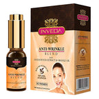 Inveda Anti Wrinkle Blend | Grocsy