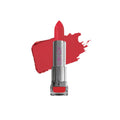 Me-On Professional Rich Mat Lipstick Shade 5 | Grocsy