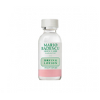 Mario Badescu Acne Spot Corrector Drying Lotion with Salicylic Acid | Grocsy