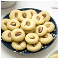 Gummadi Foods Dood Peda | Grocsy