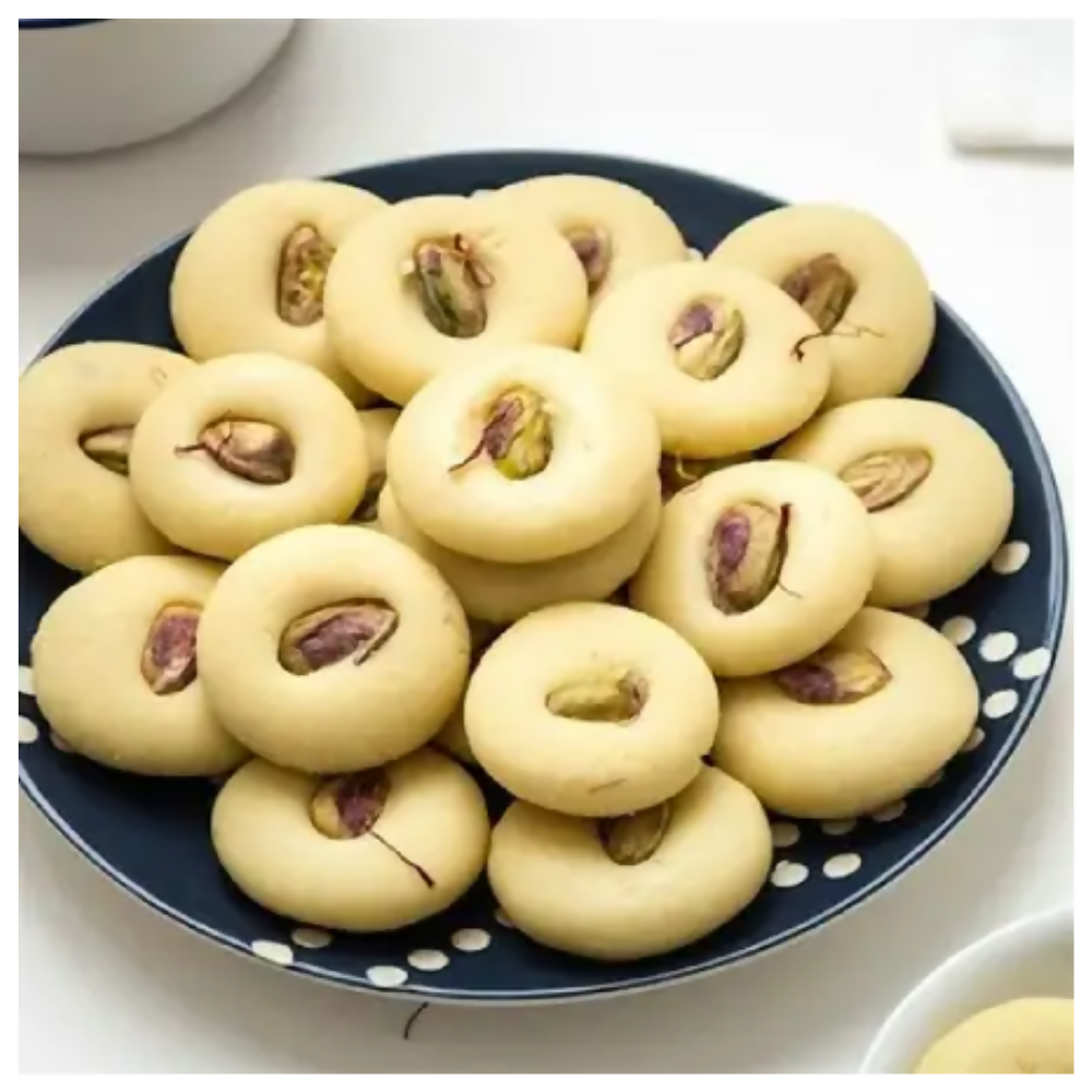 Gummadi Foods Dood Peda | Grocsy