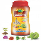Swadeshi Special Chyawanprash | Grocsy