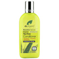 Dr.Organic Tea Tree Conditioner | Grocsy