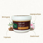 Mother Sparsh Dashmool Hair Lep | Grocsy